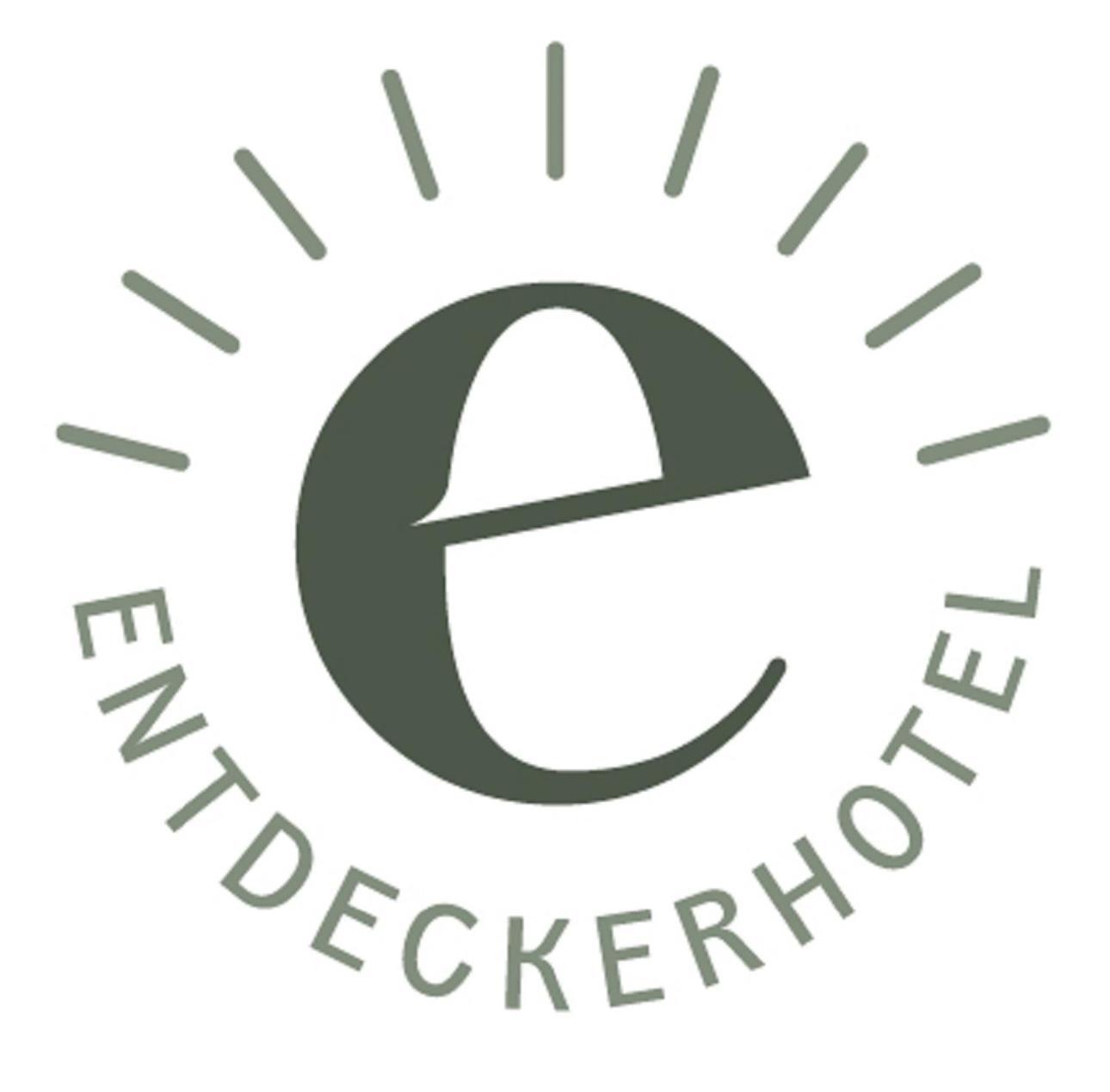 Hotel Engel Mellau Exterior photo
